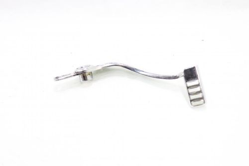 Pedal Freio Honda Cbr 450 Sr Cbr450sr 89-95
