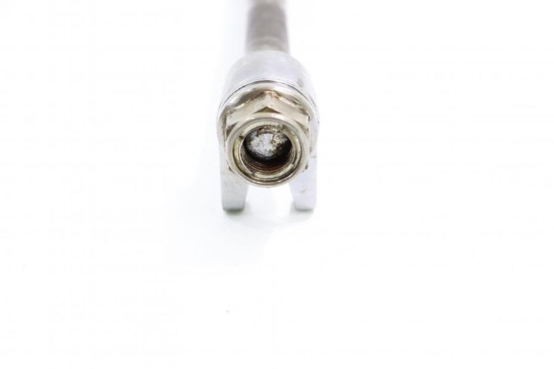 image-de825b5e0d404e209d275d28324a9eb3