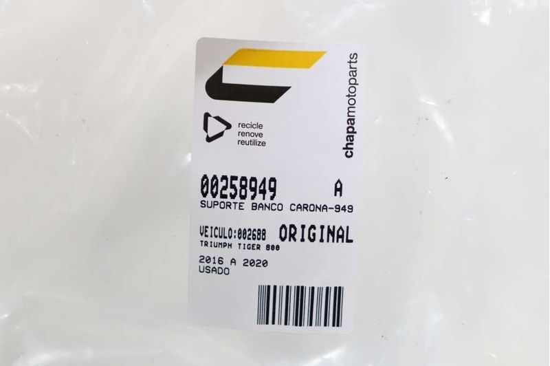 image-10bdcd035c9d405f91e1781246b10424