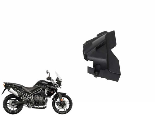 Tampa Pinhão Triumph Tiger 800 Tiger800 16-2