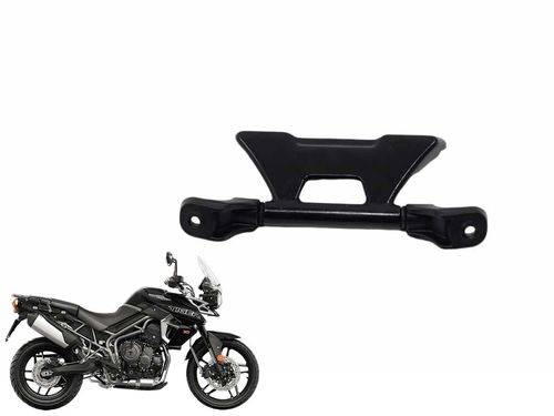 Suporte Banco Triumph Tiger 800 Tiger800 16-2