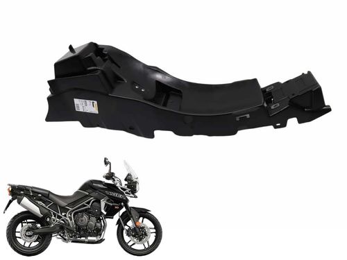 Para-lama Traseiro Interno Triumph Tiger 800 16-2
