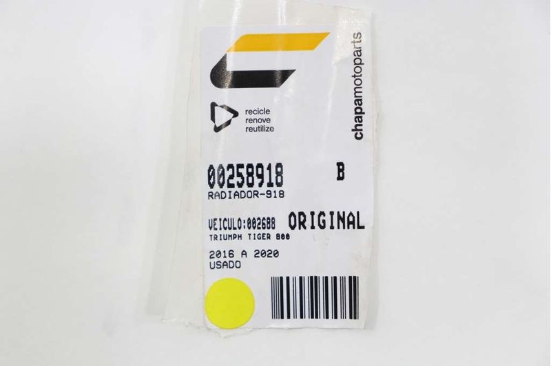image-9c6e72cf67fc460ab3af45d535345d2c
