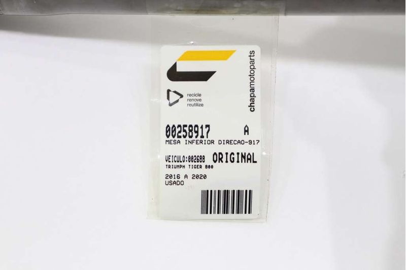 image-b1fe143d66bb411c91076e94c56d636a