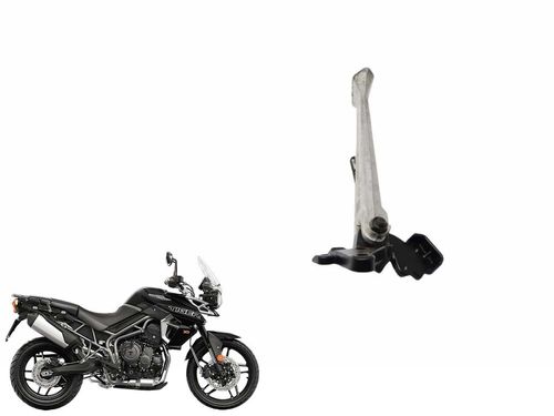 Cavalete Lateral Triumph Tiger 800 Tiger800 16-2