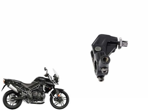 Manicoto Esquerdo Triumph Tiger 800 Tiger800 16-2