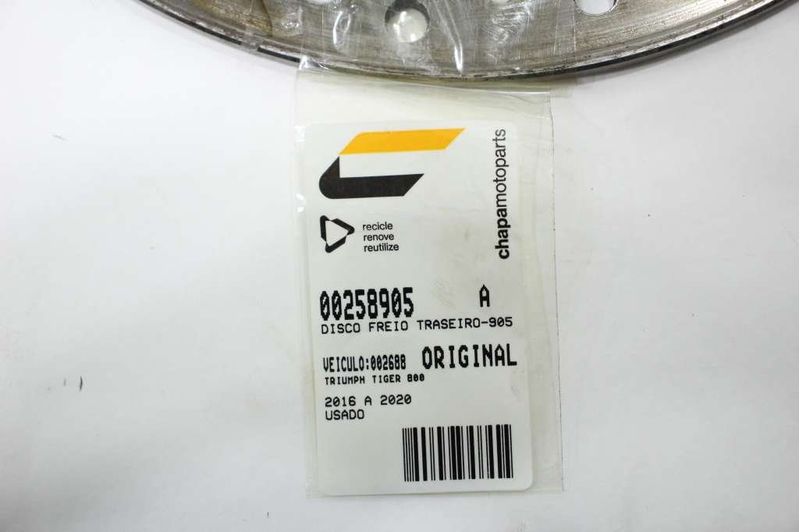 image-6c30cf948deb470783c7a76f8fd1fdb2