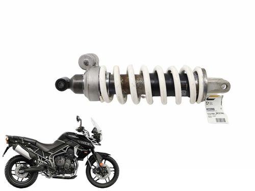 Amortecedor Triumph Tiger 800 Tiger800 16-2