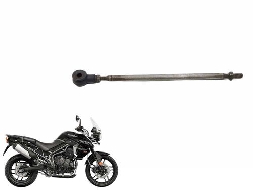 Haste Pedal Cambio Triumph Tiger 800 Tiger800 16-2