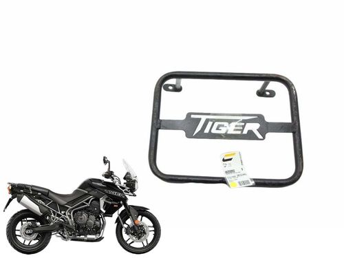 Protetor Motor Triumph Tiger 800 Tiger800 16-2