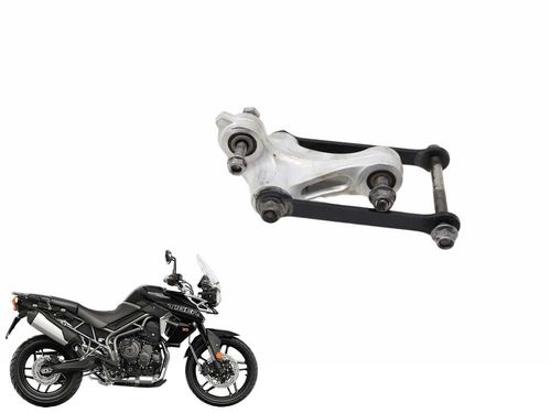 Link Amortecedor Triumph Tiger 800 Tiger800 16-2