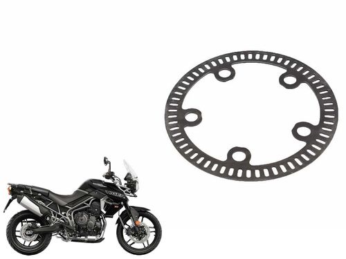 Disco Abs Dianteiro Triumph Tiger 800 Tiger800 16-2