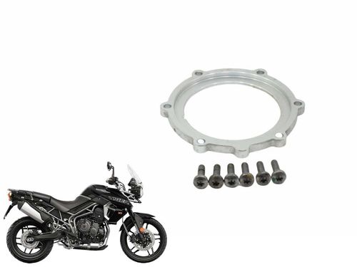 Flange Bomba Combustível Triumph Tiger 800 16-2