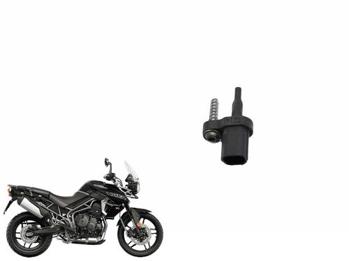 Sensor Temperatura Ar Triumph Tiger 800 Tiger800 16-2