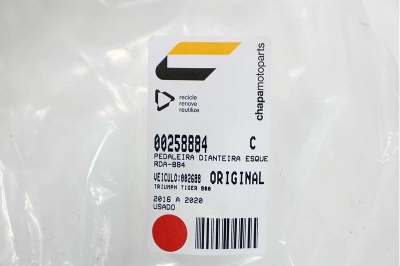 image-b51a9ad725cf449c8c168c7cf8e3bd5b