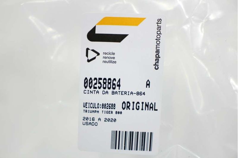 image-c674102fe1764f7e86355527188325f5