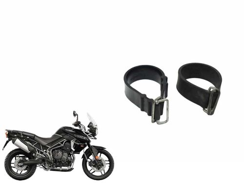 Cinta da Bateria Triumph Tiger 800 Tiger800 16-2