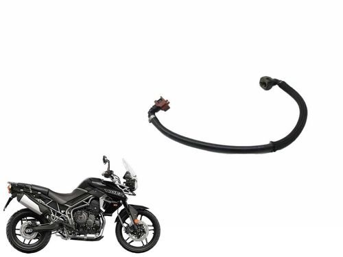 Mangueira Combustível Triumph Tiger 800 Tiger800 16-2