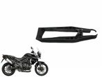 image-c7fe1aed395a4f32ad7370a8ccdc98ff