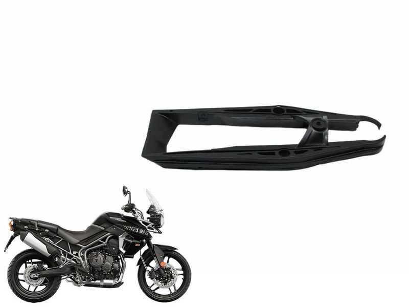 image-c7fe1aed395a4f32ad7370a8ccdc98ff