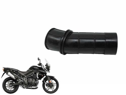 Condutor Ar Triumph Tiger 800 Tiger800 16-2