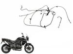 image-ac5ae5cfe99840088396c1506d4581f1