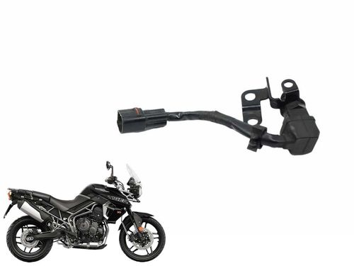 Interruptor Freio Traseiro Triumph Tiger 800 16-2