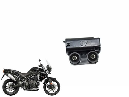 Sensor Inclinação Up Triumph Tiger 800 Tiger800 16-2