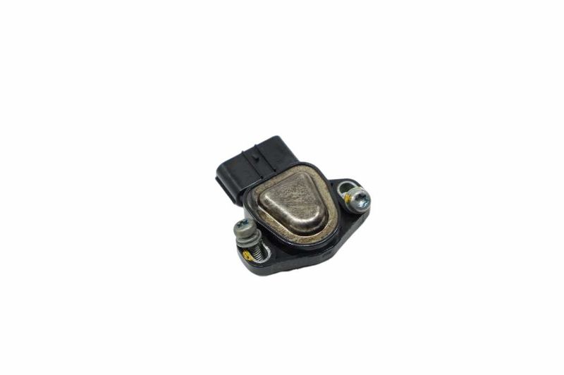 image-fcde41054dc145fdbbec0fd98dc7e269