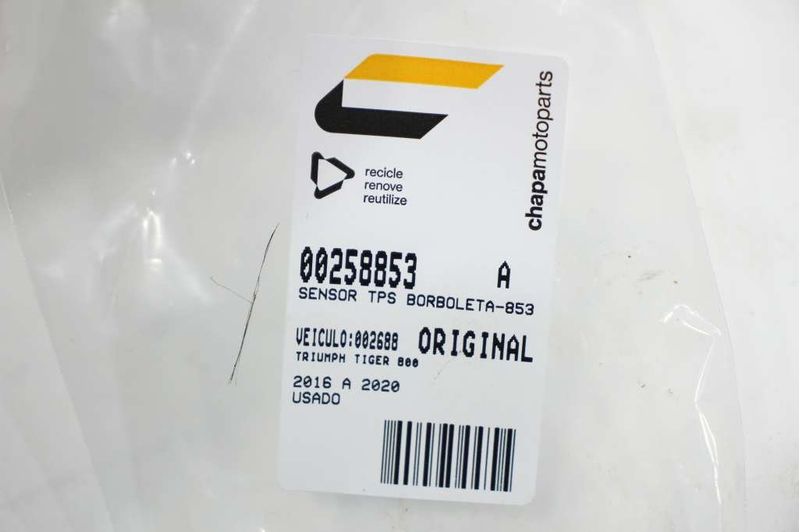 image-4099d79d8fb24eacb44f0bdad81eac16