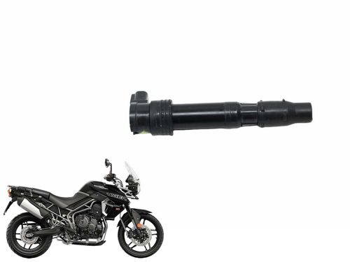 Bobina Ignição Triumph Tiger 800 Tiger800 16-2