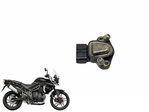 Sensor Tps Borboleta Triumph Tiger 800 Tiger800 16-2