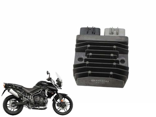 Retificador Triumph Tiger 800 Tiger800 16-2
