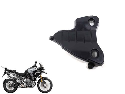 Acabamento Cabeçote Triumph Tiger 1200 Explorer 22-2