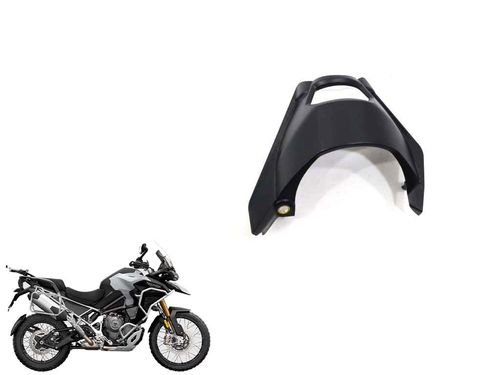Acabamento Diferencial Triumph Tiger 1200 Explorer 22-2