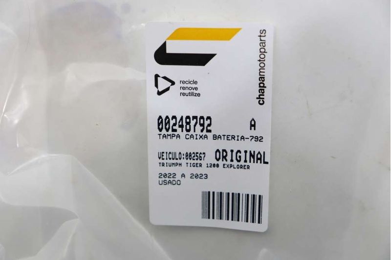 image-34fa36b301e74ef3a18dd6097996c8f1
