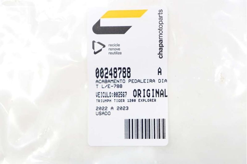 image-e9389eb480b5458eb589f2e24591584c