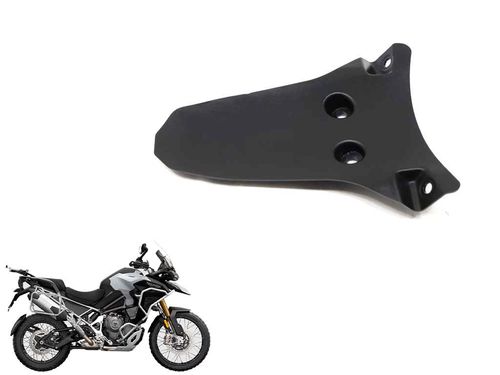Acabamento Para-lama Traseiro Triumph Tiger 1200 Explorer 22-2