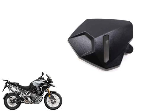 Acabamento Reservatório Água Triumph Tiger 1200 Explorer 22-2