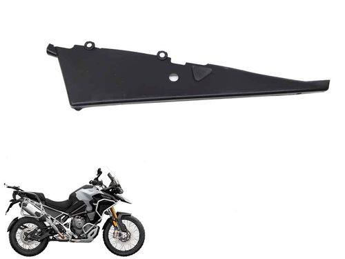Acabamento Quadro B L/e Triumph Tiger 1200 Explorer 22-2
