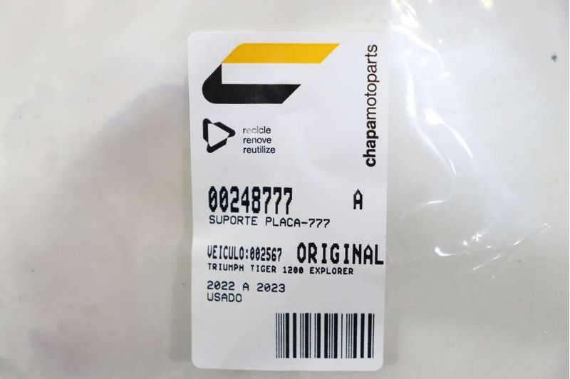 image-b0401eef9e114f2f8812ef29758e8bb8