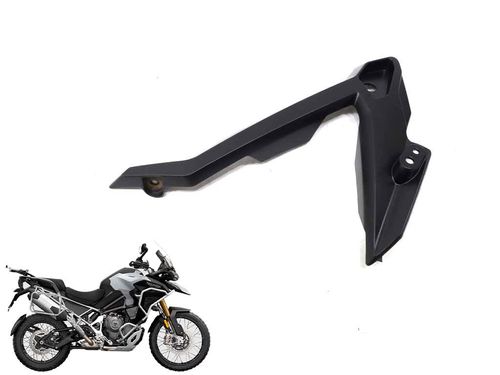 Suporte Pisca Tras. L/e Triumph Tiger 1200 Explorer 22-2