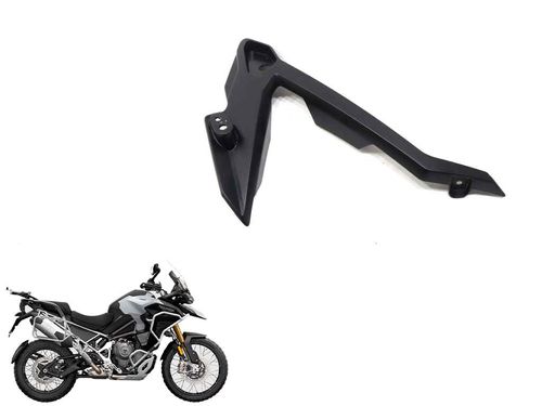Suporte Pisca Tras. L/d Triumph Tiger 1200 Explorer 22-2