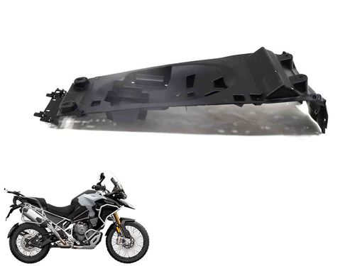 Para-lama Traseiro Interno Triumph Tiger 1200 Explorer 22-2