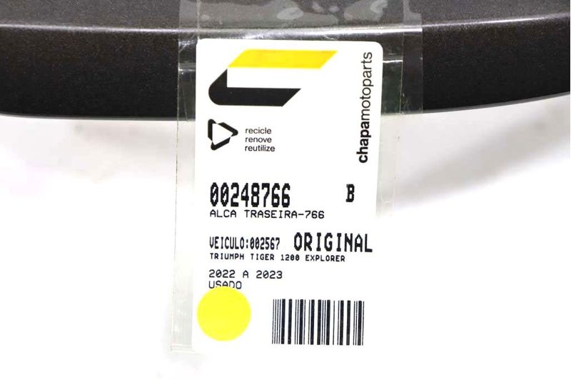image-be2d734d7ca542698f65c6f12871c80c