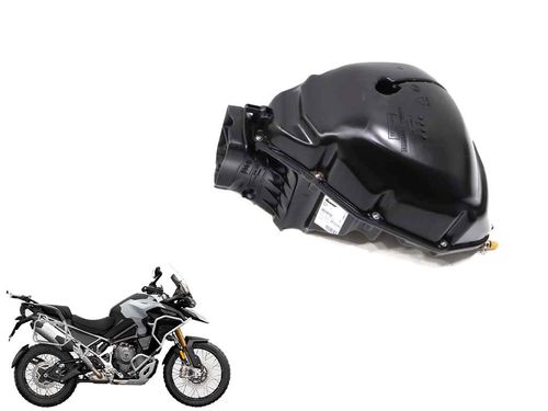 Caixa de Ar Triumph Tiger 1200 Explorer 22-2