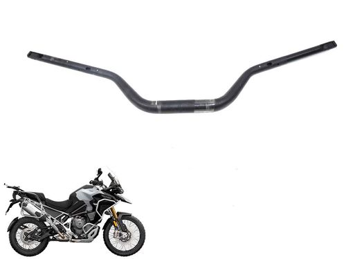 Guidão Triumph Tiger 1200 Explorer 22-2