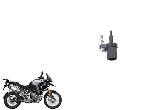 Sensor Temperatura Ar Triumph Tiger 1200 Explorer 22-2