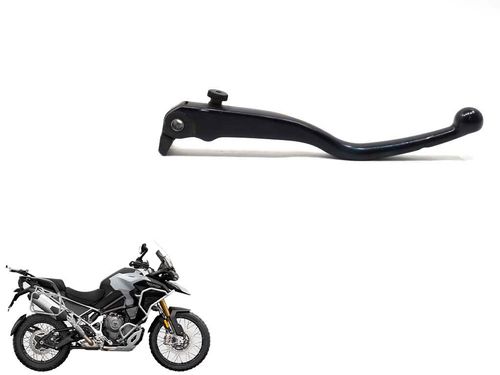 Manete Freio Triumph Tiger 1200 Explorer 22-2
