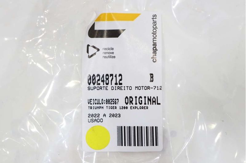 image-c3445c0a0c8244dd818c23d25d9f118e